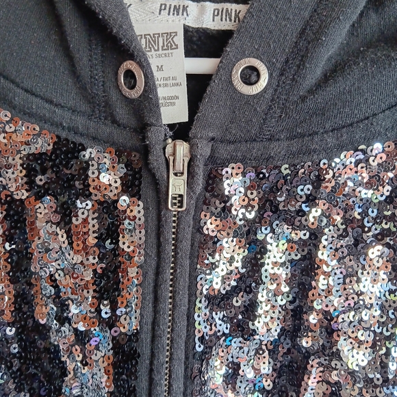 ***SOLD*** - Picture 7 of 8